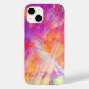 Search for joys iphone cases Abstract