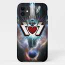 Search for tough xtreme iphone cases Heart