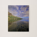 Search for cruise ship puzzles Landscape