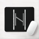 Search for norse mousepads Pagan