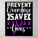Search for stop abuse posters Harm reduction