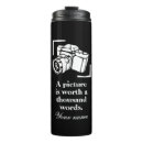 Search for camera lens mugs Quote