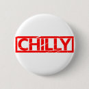 Search for chilli badges Funny