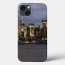 Search for panoramic cases Skyline