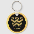 Search for walter accessories Black