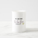 Search for chosen mugs Bible verse