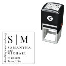 Search for event rubber stamps Modern