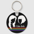 Search for gay and lesbian key rings Rainbow
