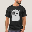 Search for shutterbug tshirts Camera