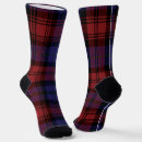 Search for tartan plaid socks Rustic