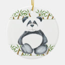 Search for cuddly christmas tree decorations Bear
