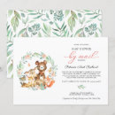 Search for across the miles invitations Watercolor