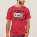 Search for retro game controller tshirts Typography