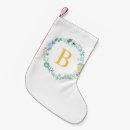 Search for template christmas stockings Chic