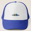 Search for swedish hats Modern