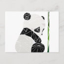 Search for sadness postcards Black