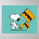 Search for woodstock posters Comic strip