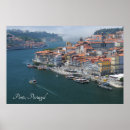 Search for porto posters Skyline