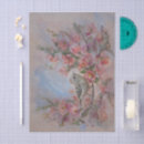 Search for crown tissue paper Baby