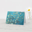 Search for almonds cards Blossoms