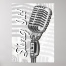 Search for choir singers posters Singing