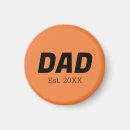 Search for dad magnets Trendy