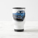 Search for 1966 mugs Chevy