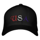 Search for fourth of july hats States