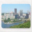Search for pittsburgh mousepads City