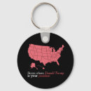 Search for us states key rings Politics