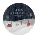 Search for winter chopping boards Rustic