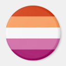 Search for lesbian magnets Pride