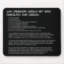 Search for recipes mousepads Funny