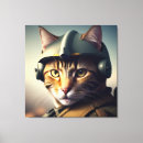 Search for pilots art Army