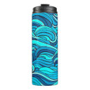 Search for blue sea mugs Elegant