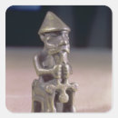 Search for thors hammer stickers God