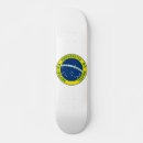 Search for seals skateboards America