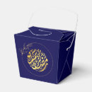 Search for ramadan favour boxes Islamic