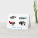 Search for cadillac birthday cards Automobile