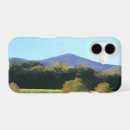 Search for new england iphone cases Landscape