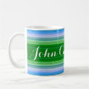 Search for bags drinkware Colourful