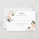 Search for elegant white lilies invitations Watercolor flowers