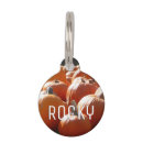 Search for patch pet supplies Fall