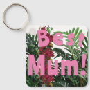 Search for 10th of key rings For her