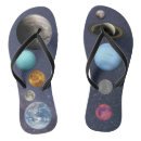 Search for jupiter clothing Earth