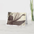 Search for angel note cards Encouragement