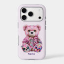 Search for pink teddy electronics For kids