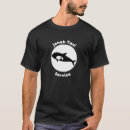 Search for whale mens tshirts Bible