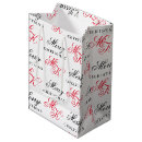 Search for christmas gift bags Xmas