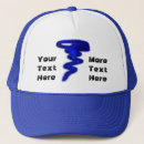 Search for tornadoes hats Meteorology